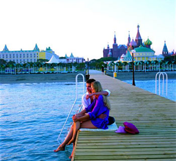 [AYT_WOWK-beach-1.jpg]