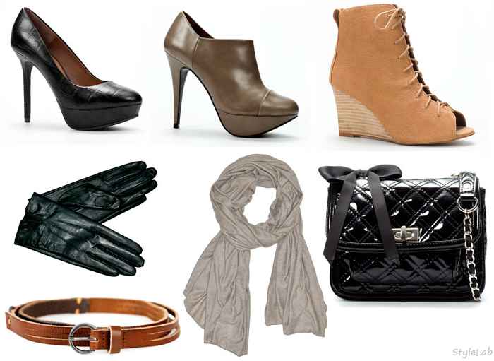 Buy zara dresses Clearance