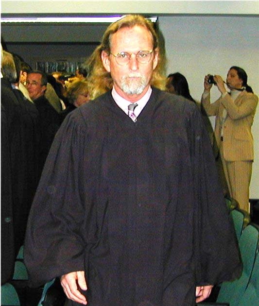 Circuit Court Judge Sandra Lynch prntbl concejomunicipaldechinu gov co Circuit Court Judge Sandra Lynch prntbl concejomunicipaldechinu gov co