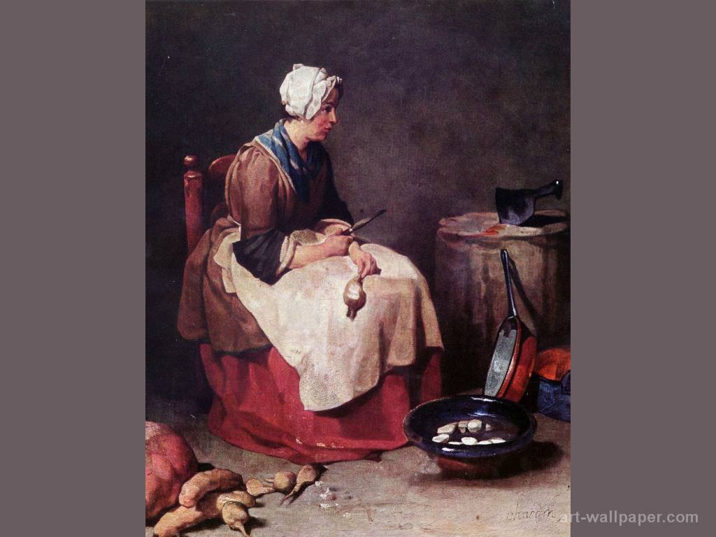 кухарка читать. кухарка читать. кухарка читать. кухарки 19 века. сказочная бабушка и пирожки.