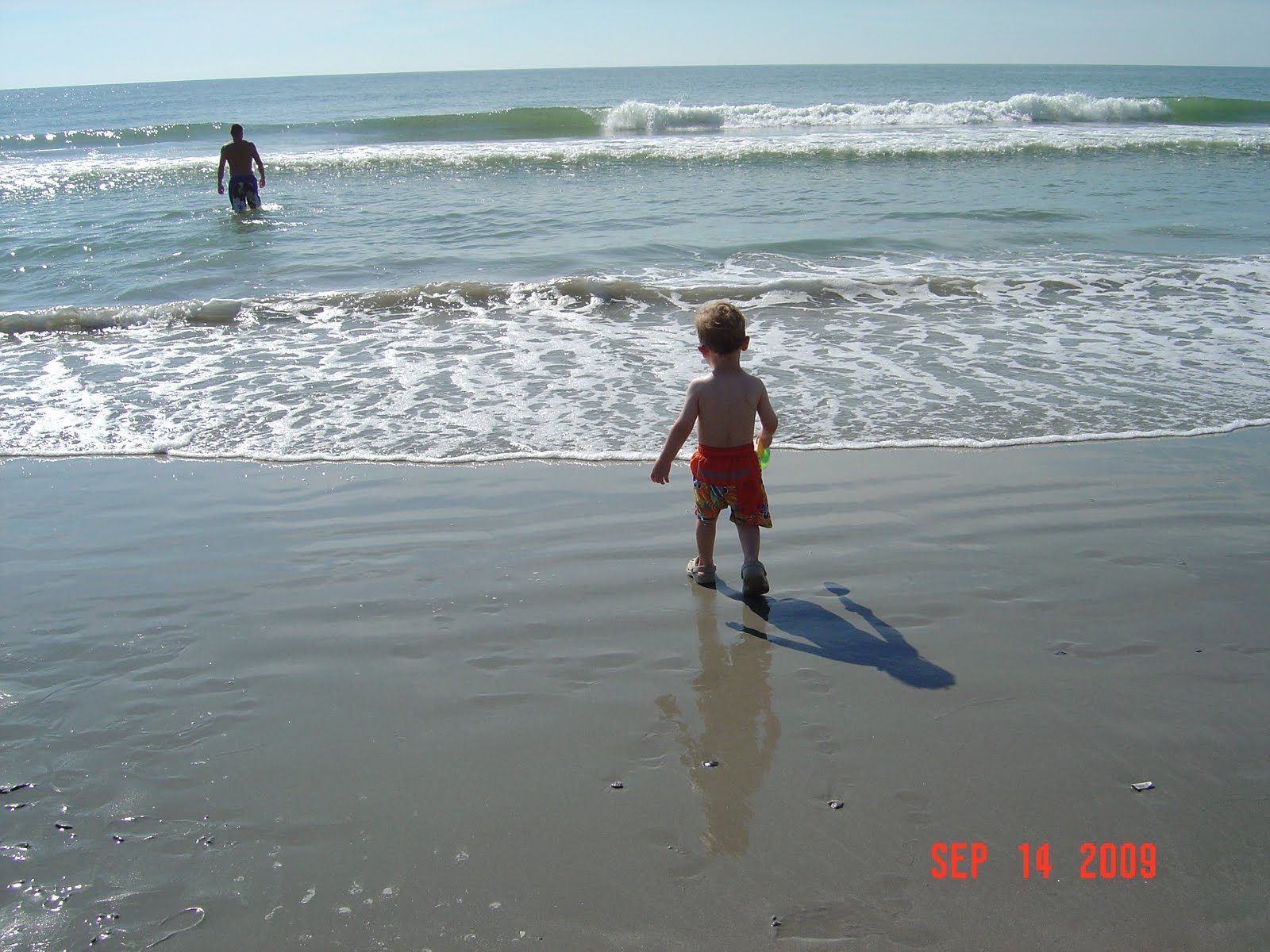 [Evan--September--Beach+09+039.jpg]