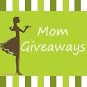 Mom Giveaways