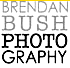 Brendan Bush Photography