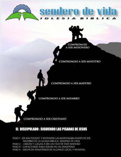 [grafico+discipulado02.JPG]