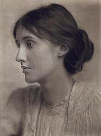 [woolf.jpg]