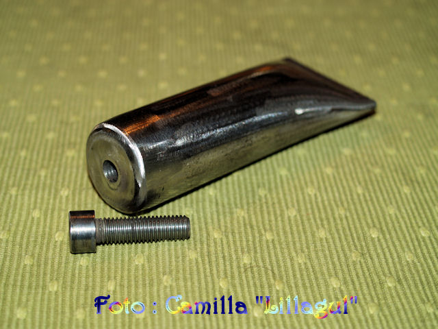 Icehouse Great Southern Land Chords icehouse great southern land chords