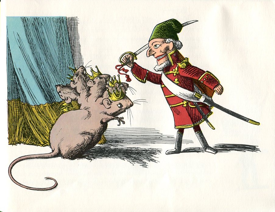 щелкунчик и крысиный король сказка. как щелкунчик победил мышиного короля. как щелкунчик победил мышиного короля. мышиный король 7 голов щелкунчик. щелкунчик и мышиный король.