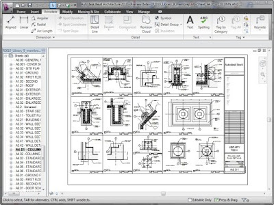 autodesk quantity takeoff 2017 download autodesk quantity takeoff 2017 download