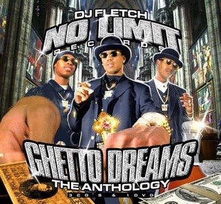 NoLimitAnthology.jpg