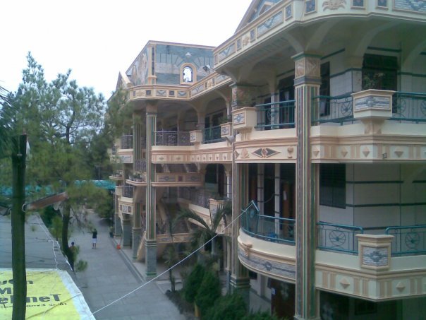 Biaya Kuliah Di Stikes Deli Husada Pembukaan Pendaftaran