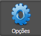opcoes-ccleaner.PNG