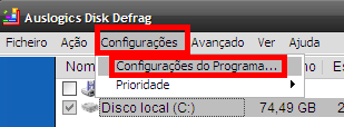 imagem-2.PNG