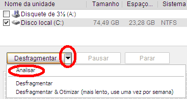 imagem-5.PNG