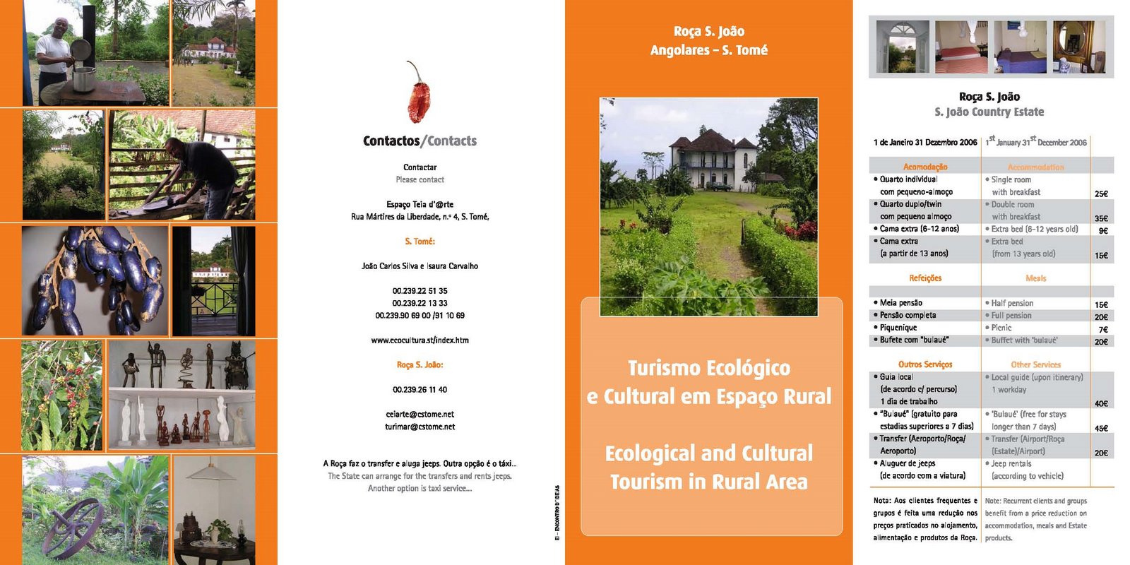 [brochura_Page_1.jpg]