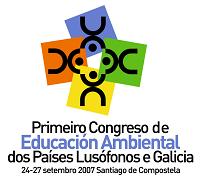 [Logo%201_Congresso%20EA%20Lusofono-Galego.jpg]