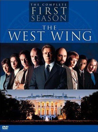 the+west+wing+1.jpg