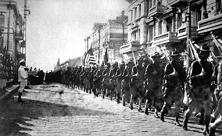 U.S.+Marines+Invade+Vladivostok+Russia+1918