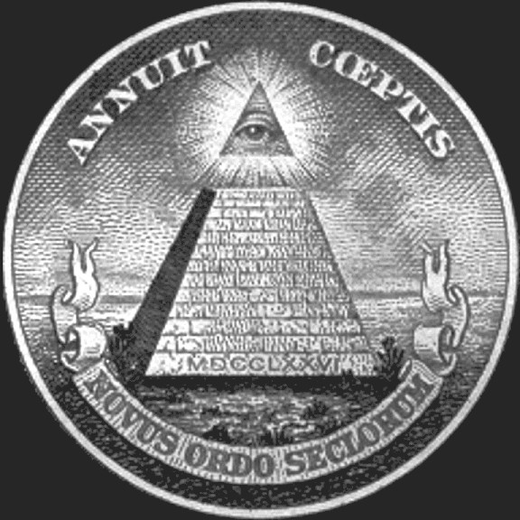 [federal+reserve+masons+all+seeing+eye+pyramid.jpg]