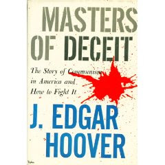 masters+of+deceit+fbi+propaganda+hoover