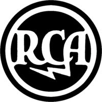 RCA_original_logo.