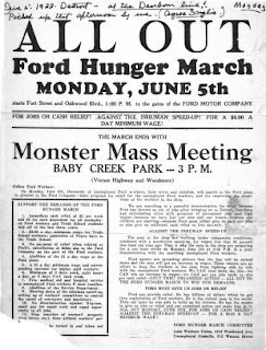 ford-hunger-march