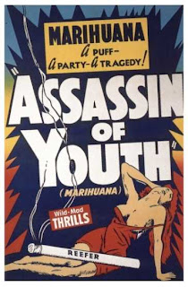 Assassin_Youth anti hemp marijuana propaganda