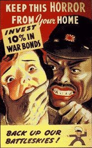 anti-japanese-propaganda-poster-hate