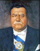 tiburcio-carias-andino-dictator-honduras