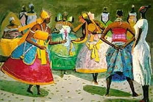 [candomble2.jpg]