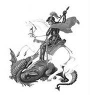 Feriado de Sao jorge