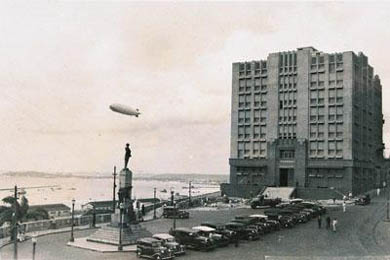 [ssa.castroalves.jpg]