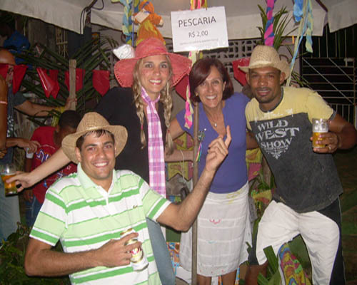 [pescaria-de-sao-joao.jpg]