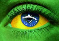 Ano Novo Brasil