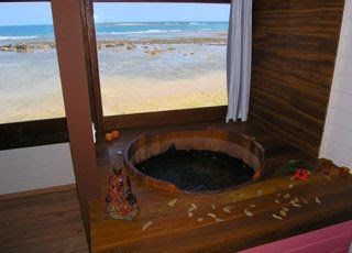 conforto na praia conforto na praia