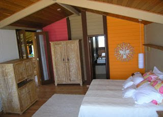 Quarto Pousada Quarto Pousada