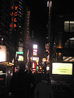 NYC-Miami 2006  - Blogs de USA - NYC  (10)
