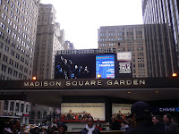 NYC-Miami 2006  - Blogs de USA - NYC  (7)
