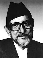 Nepali Audiobooks