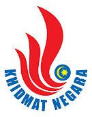 KHIDMAT NEGARA