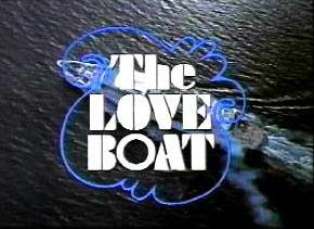 loveboat-logo1.jpg