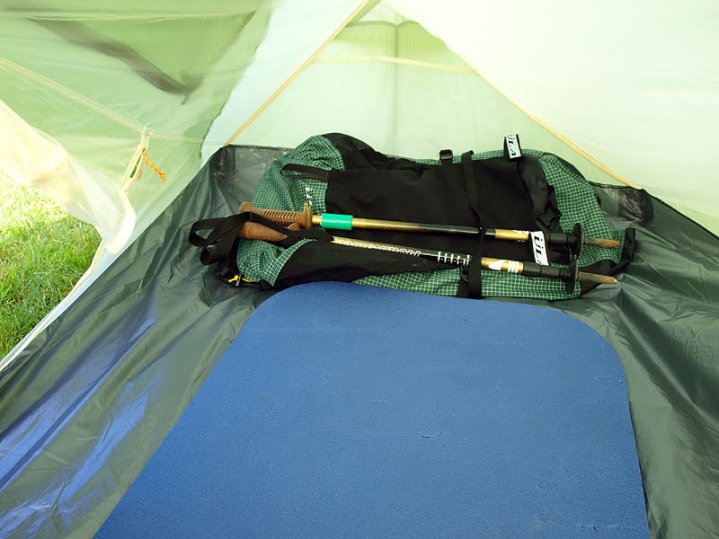 msr hoop 2