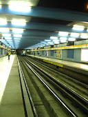 Metroestación