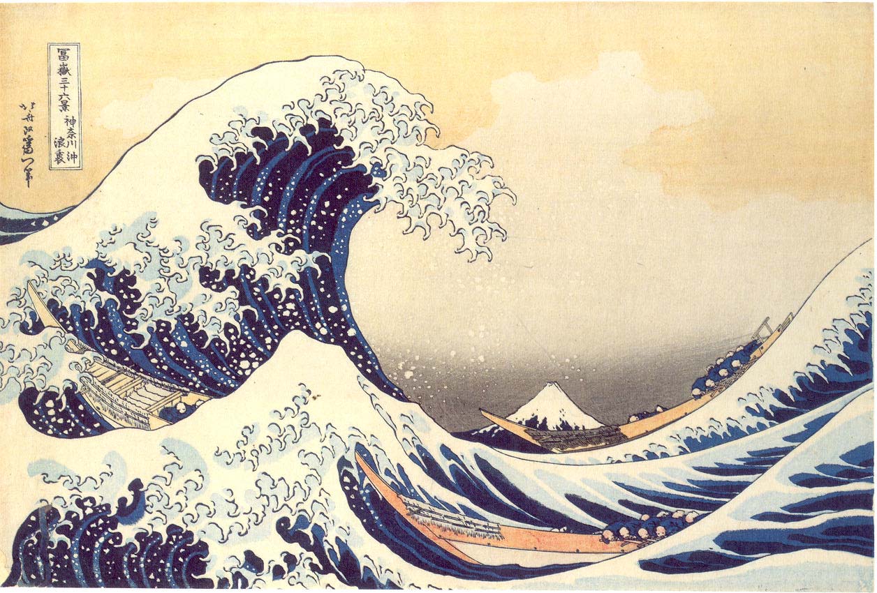 Hokusai.jpg