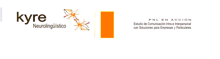 Curso de liderazgo