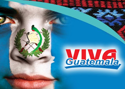 guatemala.jpg