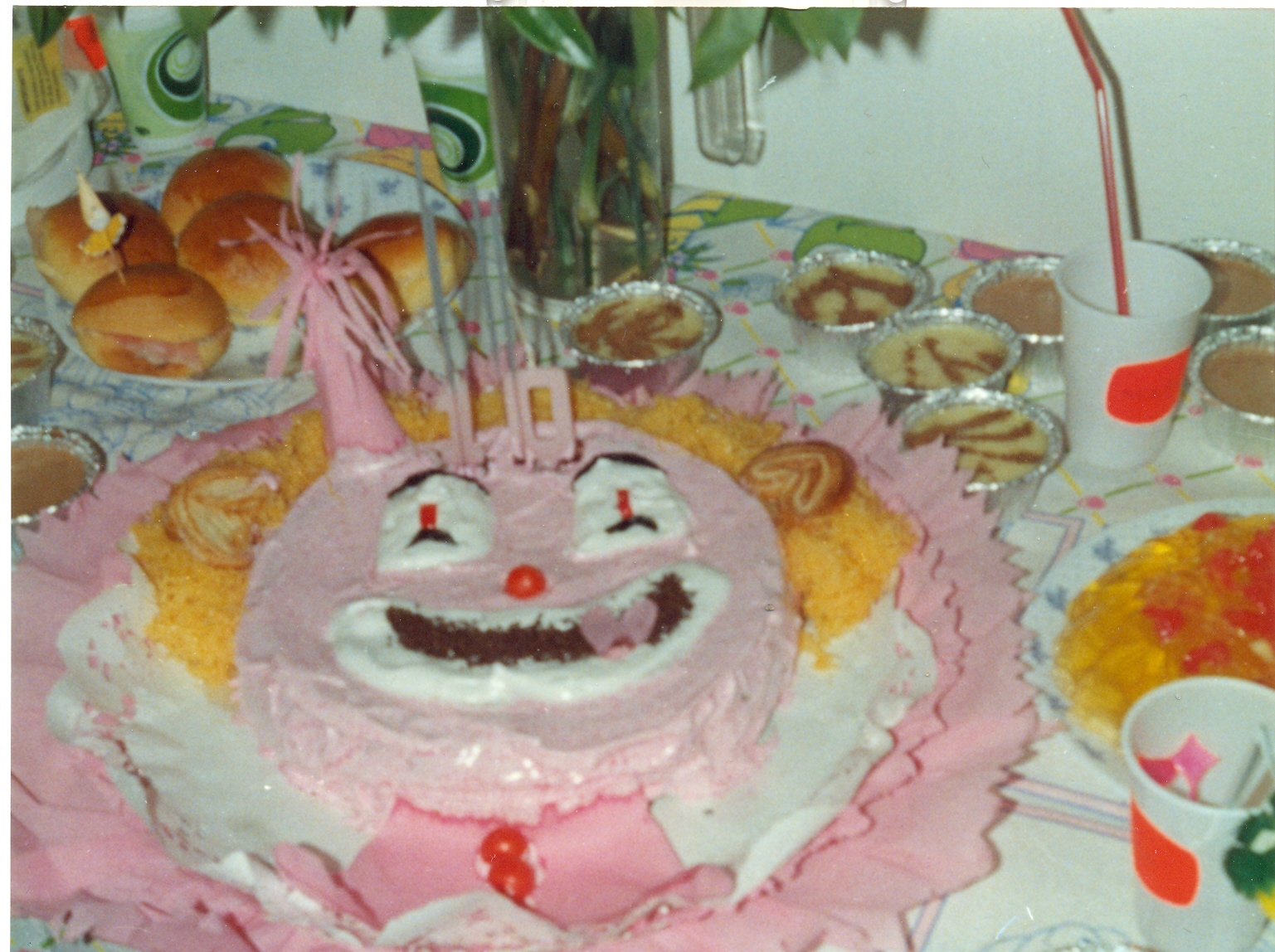 [Digitalizar0002.jpg]