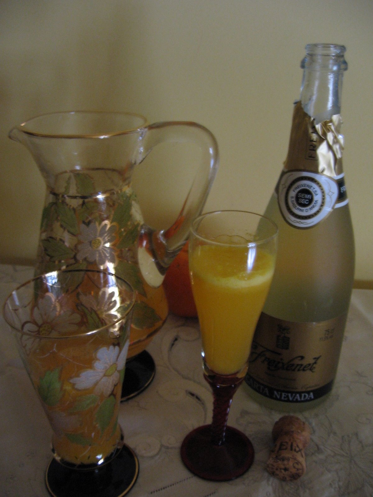 [IMG_4026.JPG]