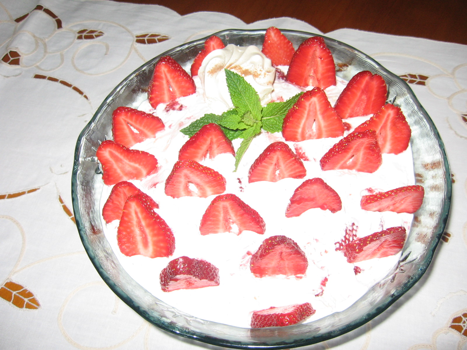 [pavé+de+morangos.JPG]