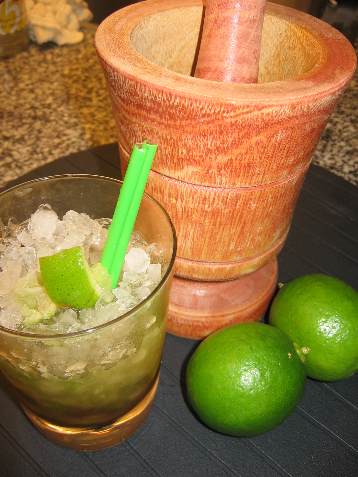[caipirinha.JPG]