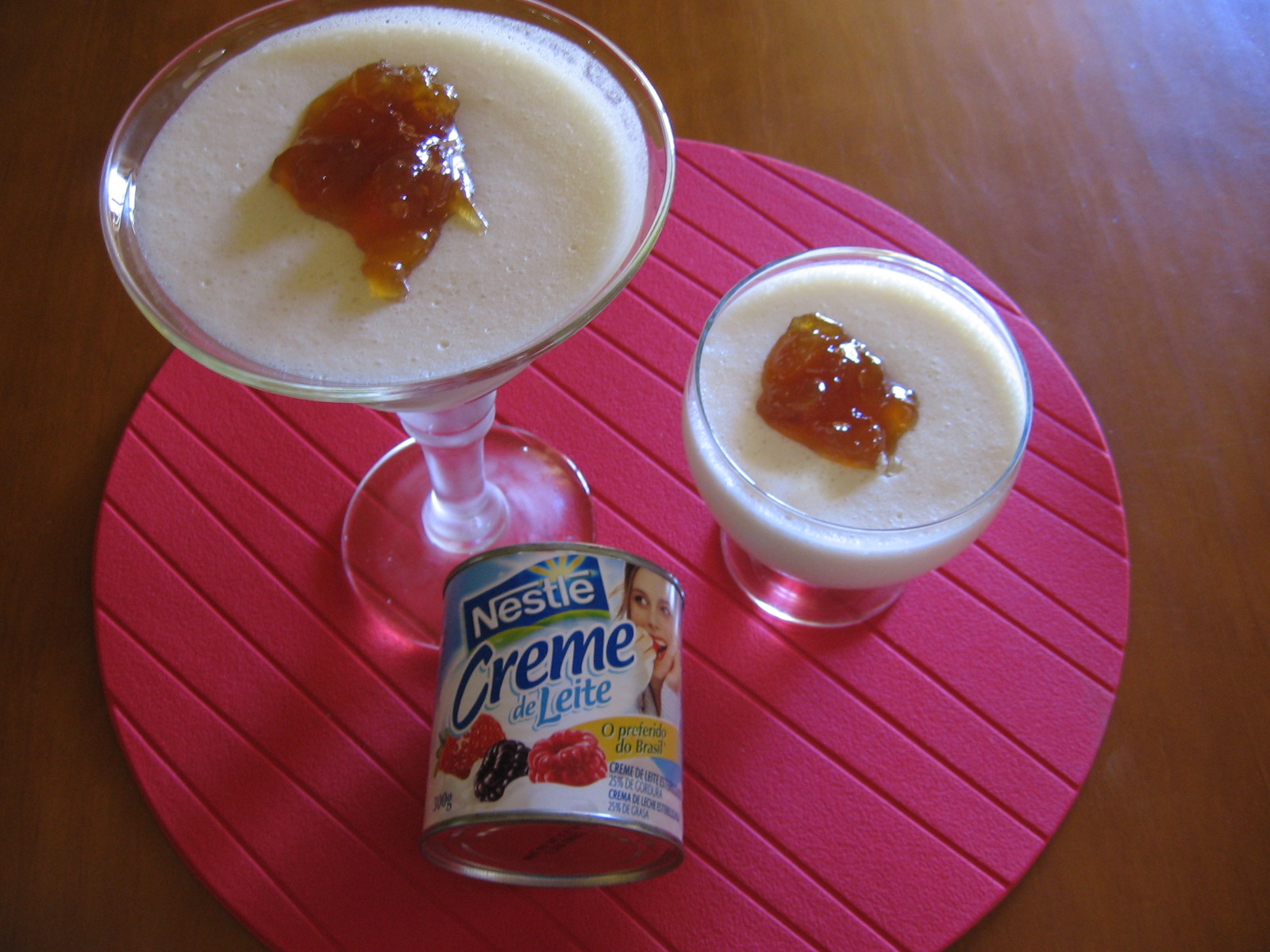 [mousse+de+coco.jpg]